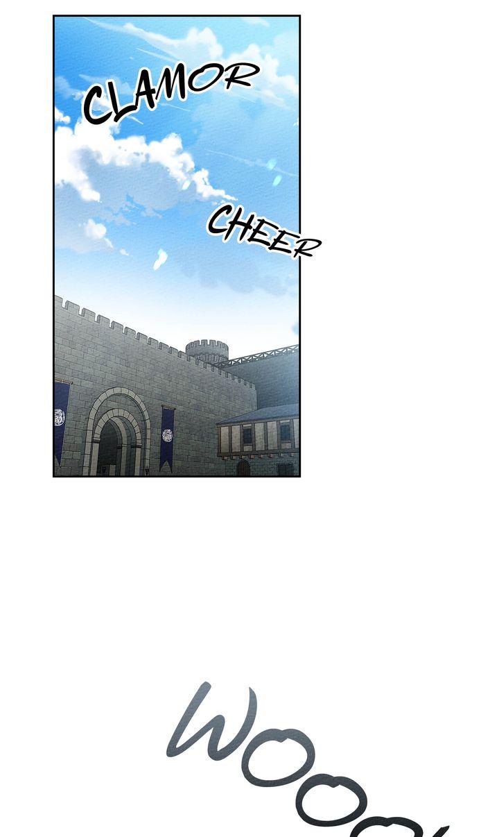 Under the Oak Tree Chapter 69 image 51